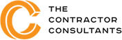 The Contractor Consultants Career Center